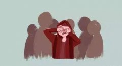 潘存燕专家坐诊兰州西京医院,讲解精神分裂如何治疗