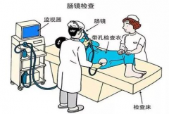 武汉博仕肛肠医院好不好 为患者创造一个舒适、温馨的就医环境