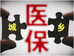 南充东大肛肠医院评价高吗 人医恒久远，健康永相随