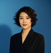 破局心理健康服务瓶颈：复合型心理咨询师重塑行业生态