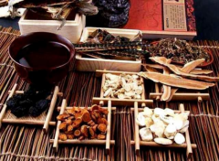 哈尔滨北一医院王明霞:晚期肿瘤治疗,宜补泄结合,扶正祛邪