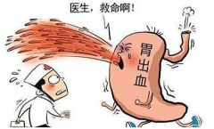 南昌丰益肛肠医院口碑 实现医院收费公开、透明