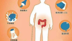 武汉博士肛肠医院评价 专业肛肠医院,专病专治更有效