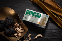 知柏地黄丸滋阴清热，主要治疗哪些疾病