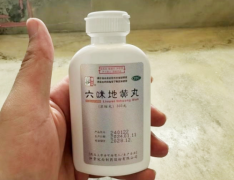 同是针对肾阴虚，仲景六味地黄丸和左归丸的区别在哪里？