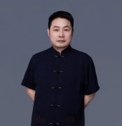 遇见王春霖中医:传承古法,重塑健康新篇
