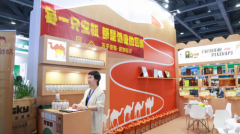 从沙漠驼铃到都市康养,解码自然馈赠中的健康革命