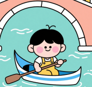 一出远门就拉肚子？旅行者腹泻必备仲景藿香正气丸