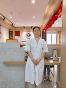 中医泰斗周腊梅：一人一方定乾坤，半世纪仁心护众生