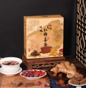 三种红糖姜茶品牌走心测评，如何选择一款好红糖姜茶