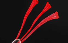 最正宗的藏红花品牌有哪些？八款用户评价高、体验优质品牌推荐