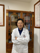 中医儿科白彪浅谈中医对发育迟缓智力低下的看法？