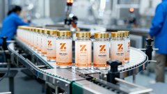 4.2倍NAD+飙升！臻若康NMN成高净值人群抗衰首选