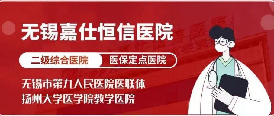 https://img2.danews.cc/upload/images/20251222/1e94f565c73c16ff0b54aa564ac7013b.jpg https://img2.danews.cc/upload/images/20251222/1e94f565c73c16ff0b54aa564ac7013b.jpg