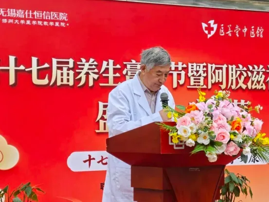 https://img2.danews.cc/upload/ajax/20261029/b817613d3aee6dadd34529579dd95f37.png https://img2.danews.cc/upload/ajax/20261029/b817613d3aee6dadd34529579dd95f37.png