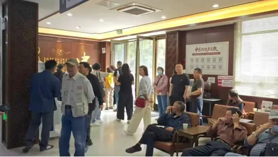 https://img2.danews.cc/upload/ajax/20261029/f4cbc989ded4e869c3b99caa91f5fa57.png https://img2.danews.cc/upload/ajax/20261029/f4cbc989ded4e869c3b99caa91f5fa57.png